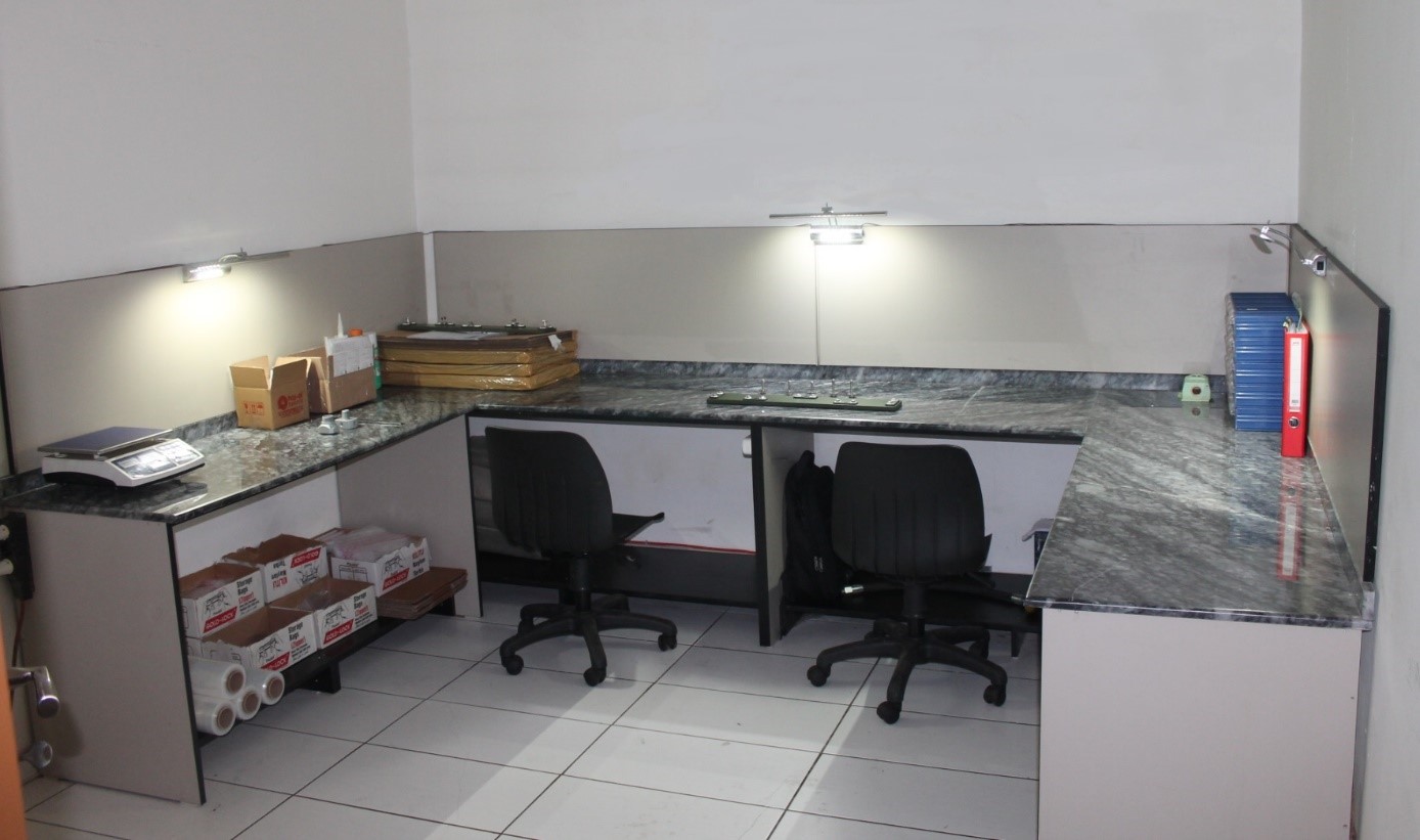 Montaj 3
