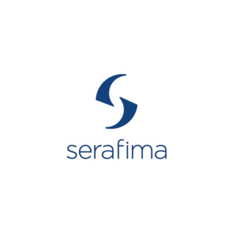 Serafima